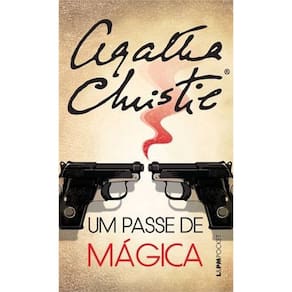Passe De Magica, Um