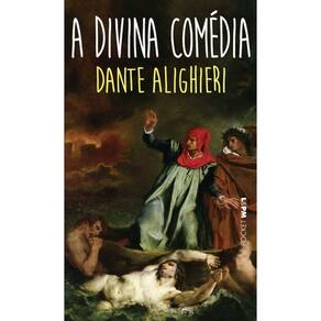 Divina Comedia, A