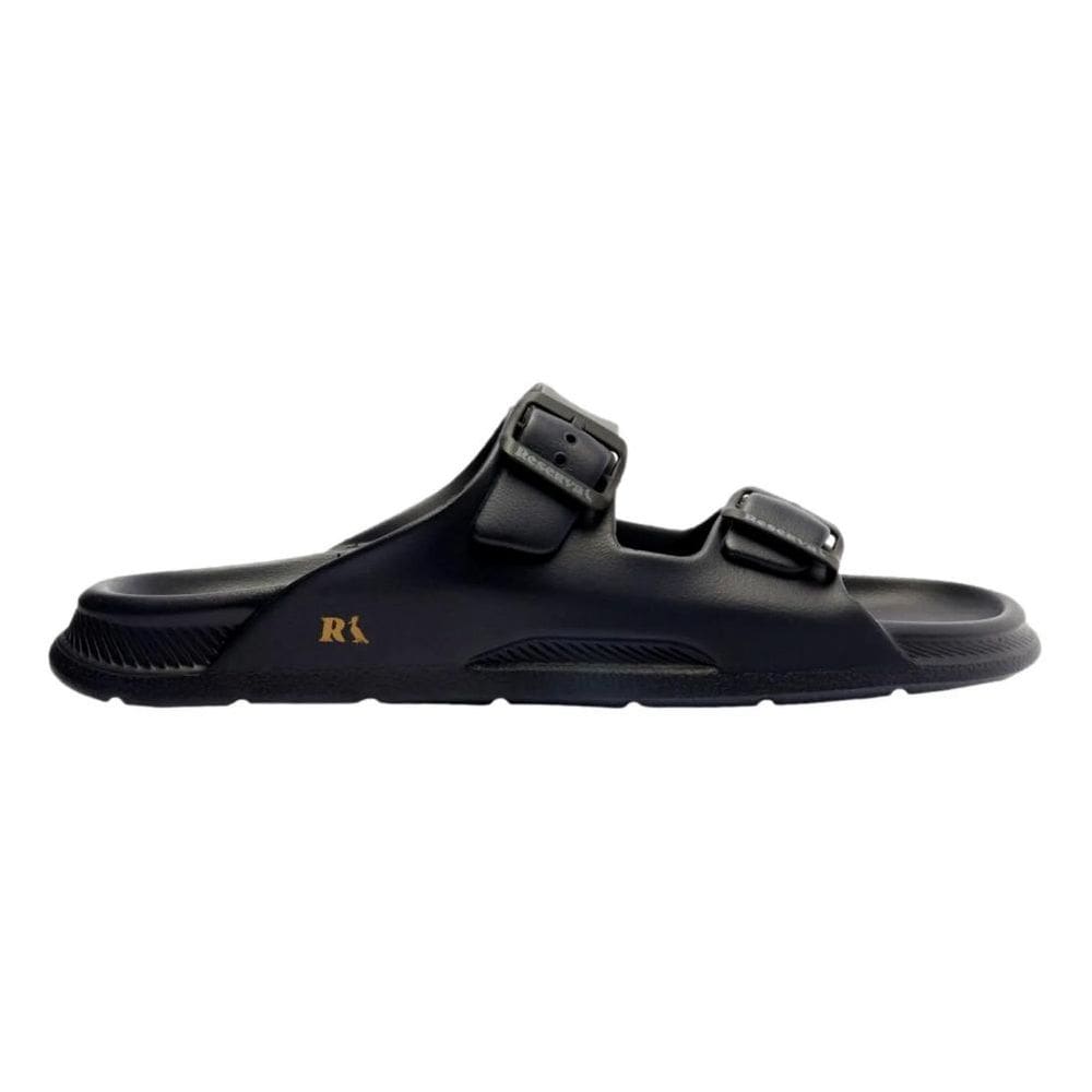 Chinelo Slide Masculino Reserva Go Arpoador R753930003