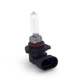 Lâmpada Automotiva Multilaser Hb3 - 12v - 55 Watts Comum - A
