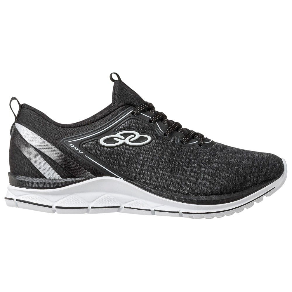 Tênis Feminino Adulto Olympikus Day