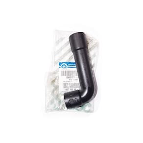 Mangueira Respiro Motor Premio Uno 1.3 8V 46535631