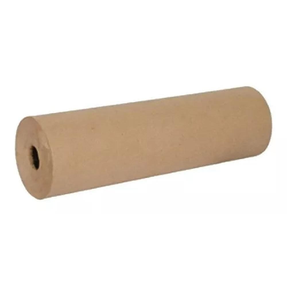 Papel Semi Kraft 900grx90cm