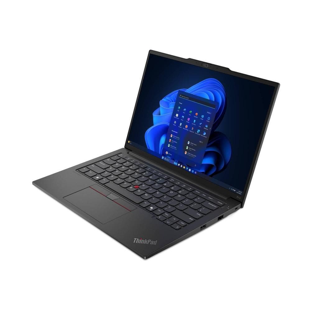 Windowsノート本体 E14 AMD G6 Notebook Lenovo ThinkPad E14 G6 AMD | Casas Bahia