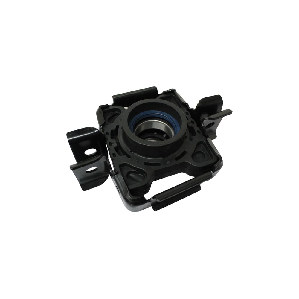 Coxim Cardan L200 Triton 2.4 (2017/...)