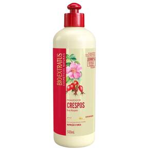 Bio Extratus Crespos Finalizador 500ml
