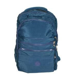 Mochila Casual Upper Sports N2447425 Azul - Quanhe