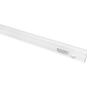 Luminária Taschibra Linear 60 7W - Temperatura de Cor: 4000K