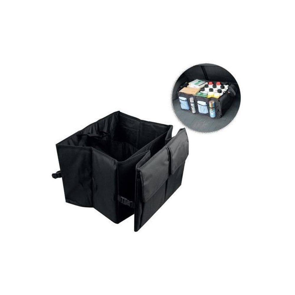 Bolsa Organizador De Porta Malas Universal