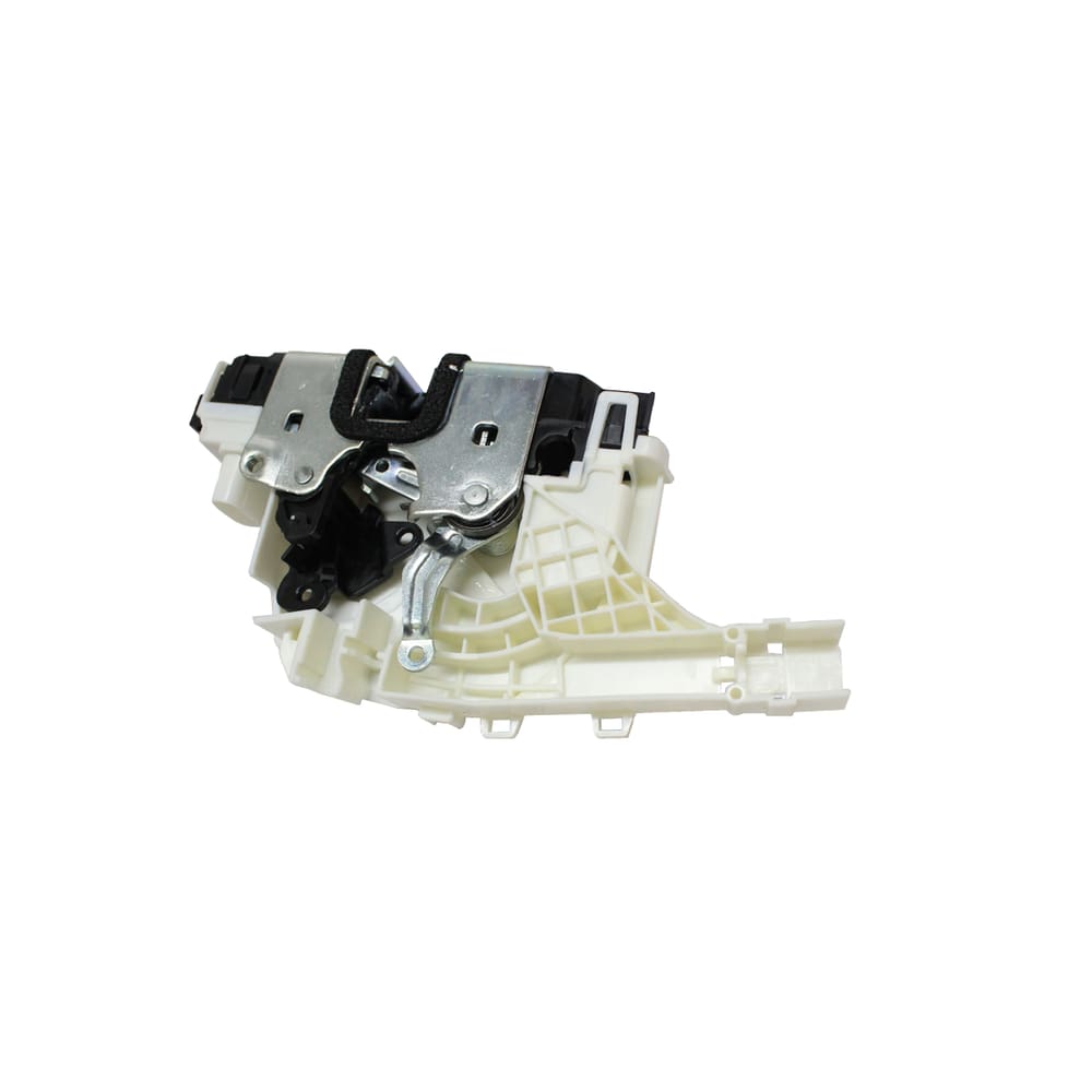 Fechadura Porta Dianteira Sprinter 415 515 ( Ld )