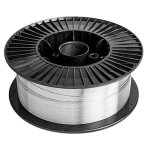 Arame Solda Tubular Inox E308L T1-1/4 1,2mm Rolo com 15kg