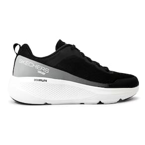 Tênis Skechers Feminino Go Run Elevate - Megara X Treino