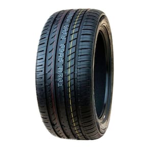 Pneu Kingboss Aro 21 275/45R21 K118 110W