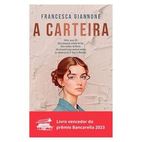 A Carteira