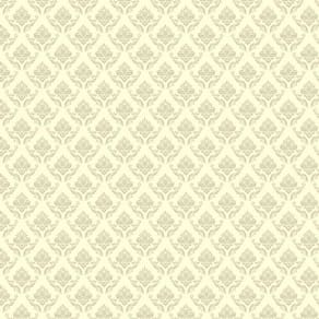 Papel De Parede Abstrato Amarelo Adesivo Vinilico Sala
