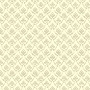 Papel De Parede Abstrato Amarelo Adesivo Vinilico Sala