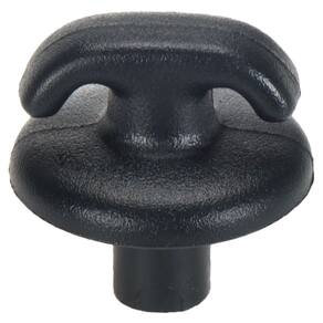 Gancho de retenção de rede de carga traseiro para Buick Chevrolet Oldsmobile