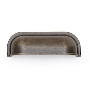 Puxador Com 1 Unidade Para Decoração De Móveis Em Geral