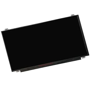 Tela 14.0 Led Slim 30 Pinos Compatível Com Lenovo Ideapad 100-14iby te03