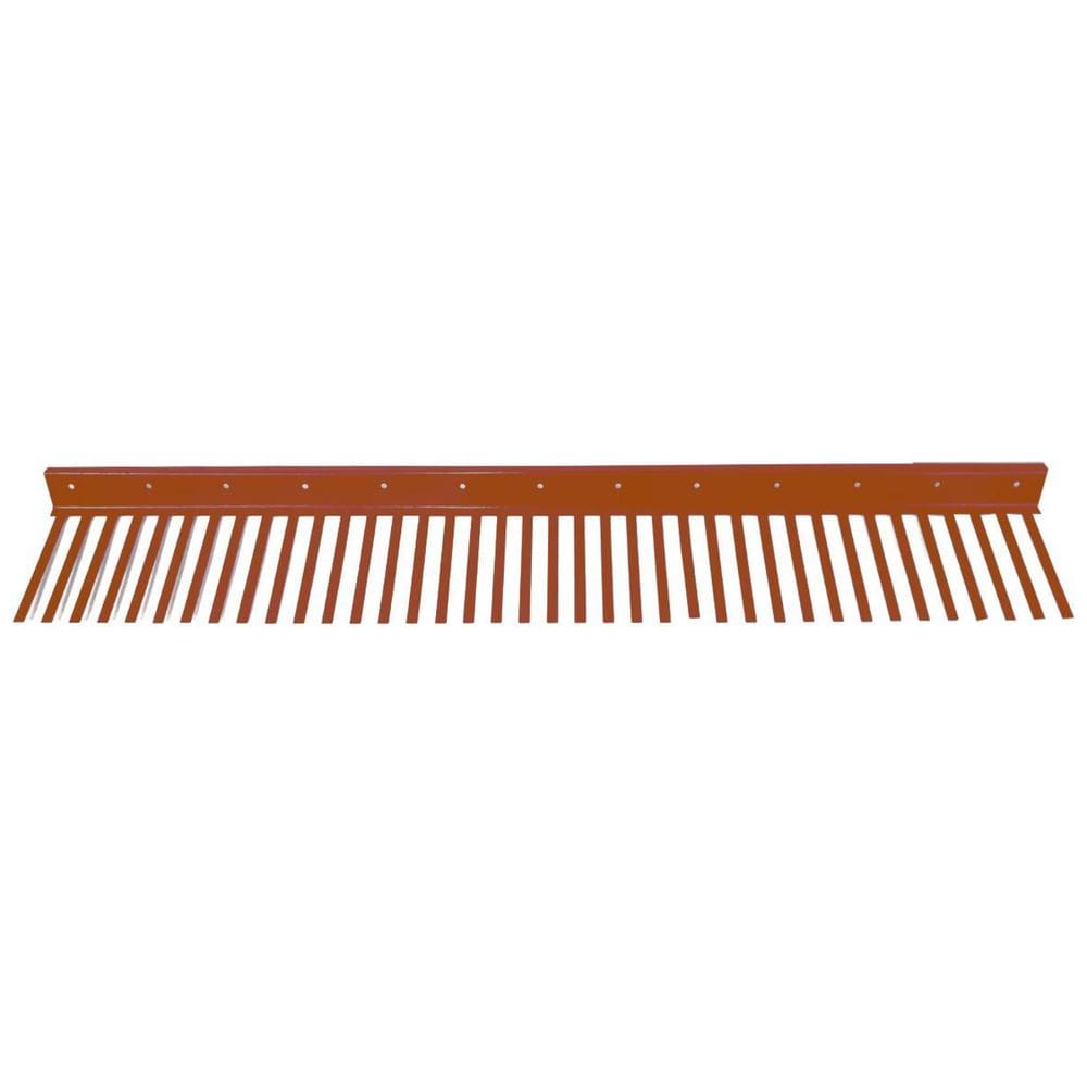 Passarinheira Met. Galvanizada Universal 5M Anti Maritaca
