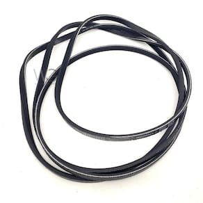 Correia Do Tambor Para Secadora Brastemp Ative W10284848