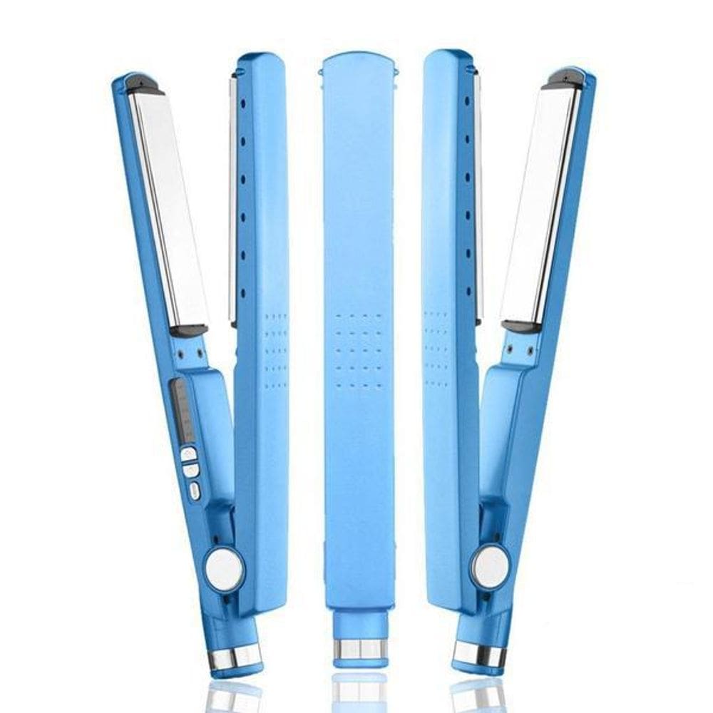 Chapinha Prancha Alisadora Profissional 230C