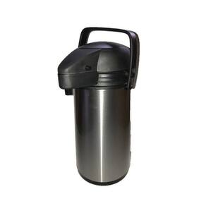 Garrafa Térmica Inox 1 Litro Tomix