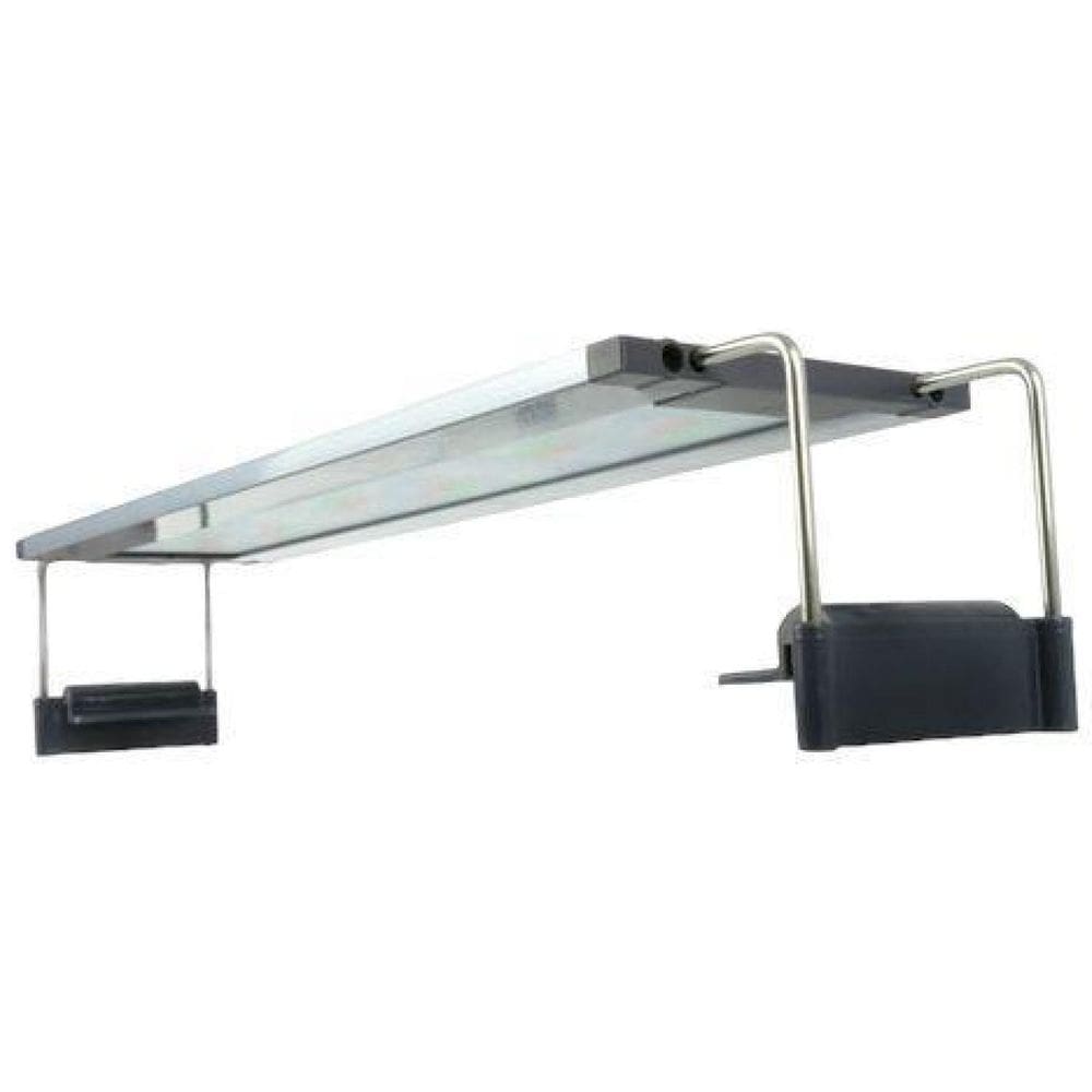 Luminaria De Led Soma S-800 -26W - Wrgb