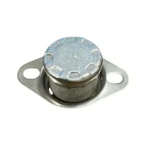Termostato Forno Microondas 250º 250V 16A