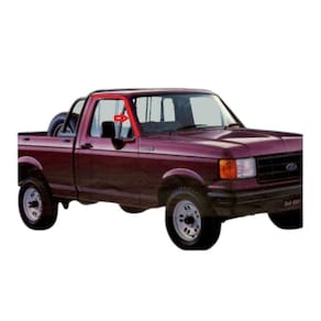 Jogo Par Pingadeira Borracha Porta F1000 1983 A 1997