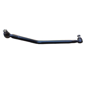 Barra De Direcao Ford Cargo 2042 E Fcargo 2842 886Mm Lb3026