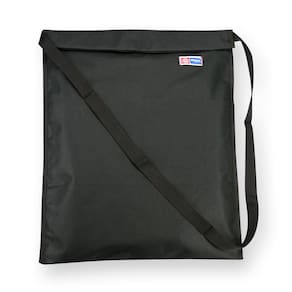 Saco Bolsa Roupa Molhada Wetsuit Bag - Maori Extreme
