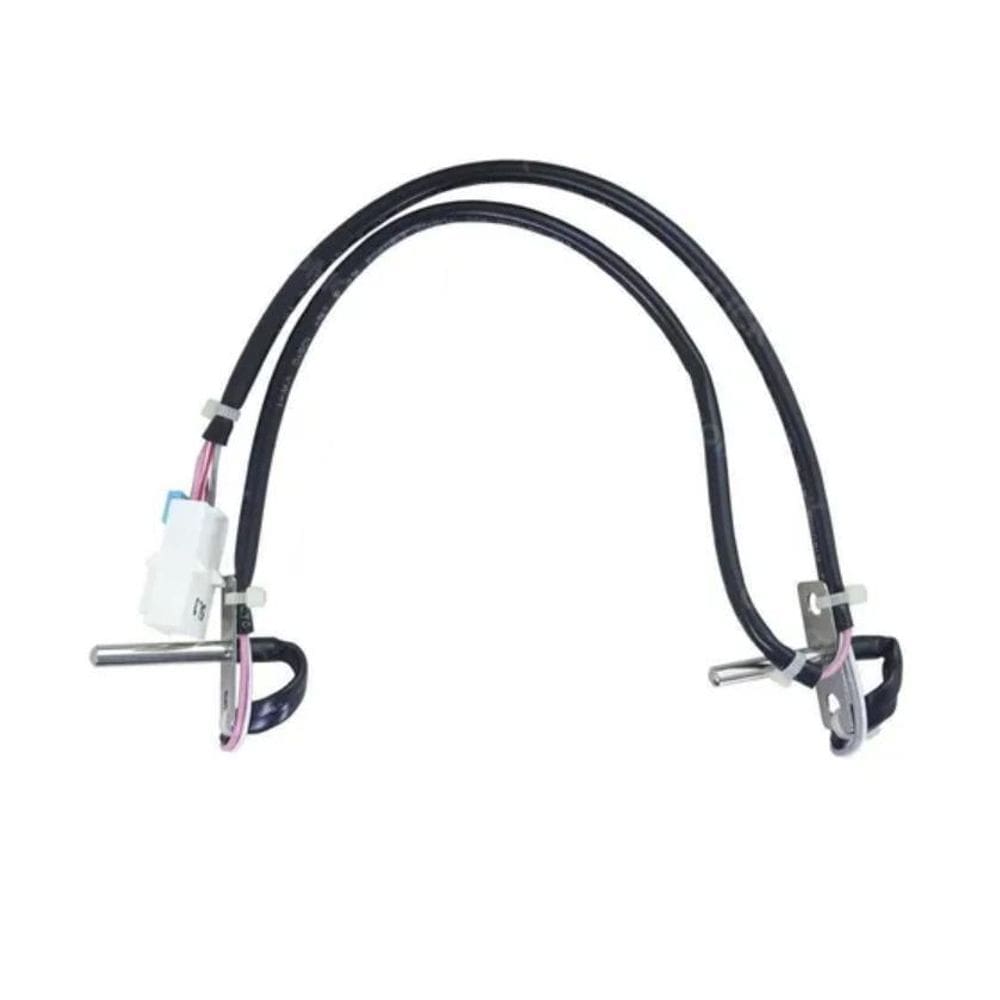 Termistor Do Duto De Secagem   Duplo   6322Fr2046H Lse Lg
