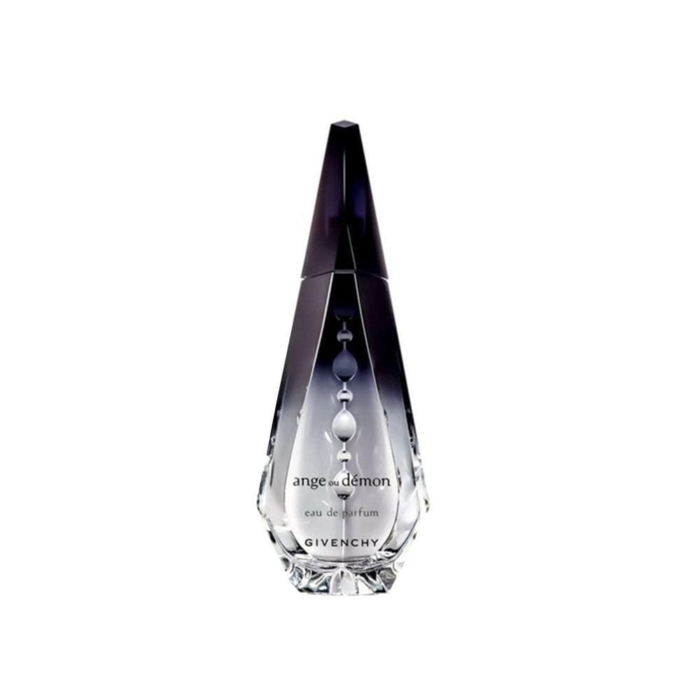 Perfume Givenchy Ange Ou Démon Eau De Parfum Feminino 100ml
