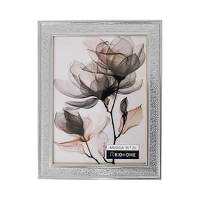 Porta-Retrato Decorativo para Foto 15x20cm - Rio Home