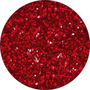 Painel Redondo 3D Sublimado Glitter Frd-6096