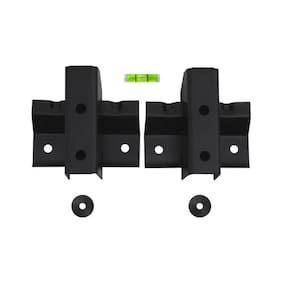 Suporte Para Tv Lcd, Led, Plasma, Brasforma 10 A 80 Até 100