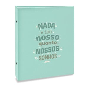 Álbum 160F 10X15 Criativa - Ical 899