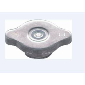 Tampa De Radiador Explorer Ranger 95/2003 Accord Florio Mf84