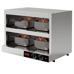 CM22 Conservador de Proteínas 4 cubas 220 V
