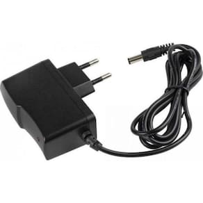 Fonte Chaveada 12Vdc 2A Ftci 12/2A Bivolt Importada Hayonik