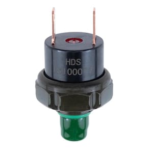 Pressostato Universal 2 Vias Rosca Externa/32844300