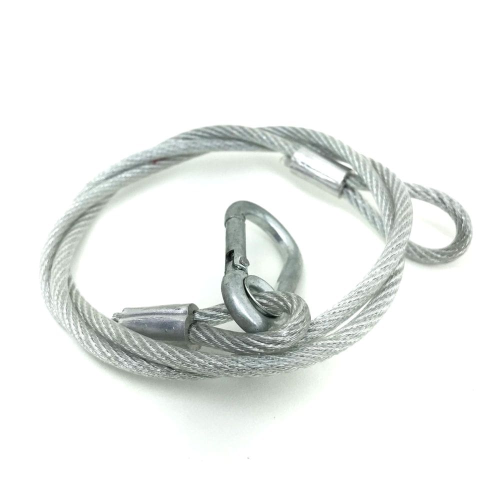 Cabo Para Painel De Led