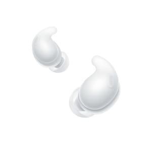 Fones de ouvido sem fio com cancelamento de ruído Sony LinkBuds Fit