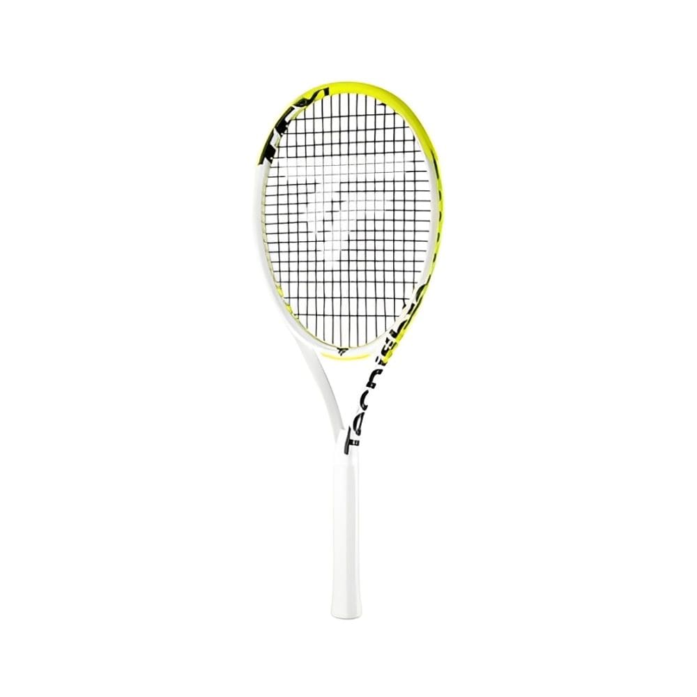 Raquete de Tênis Tecnifibre TF-X1 V2 98 - 305g