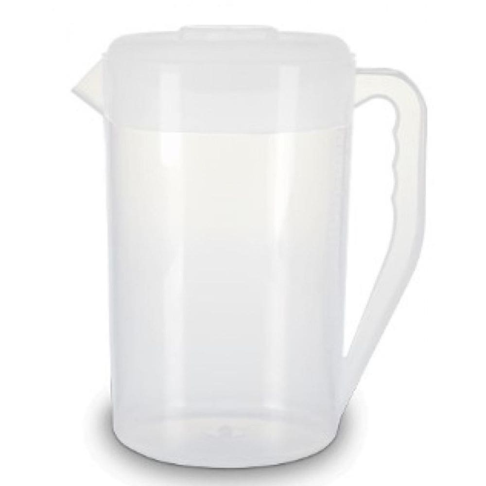 Jarra 2 L. - Plasvale