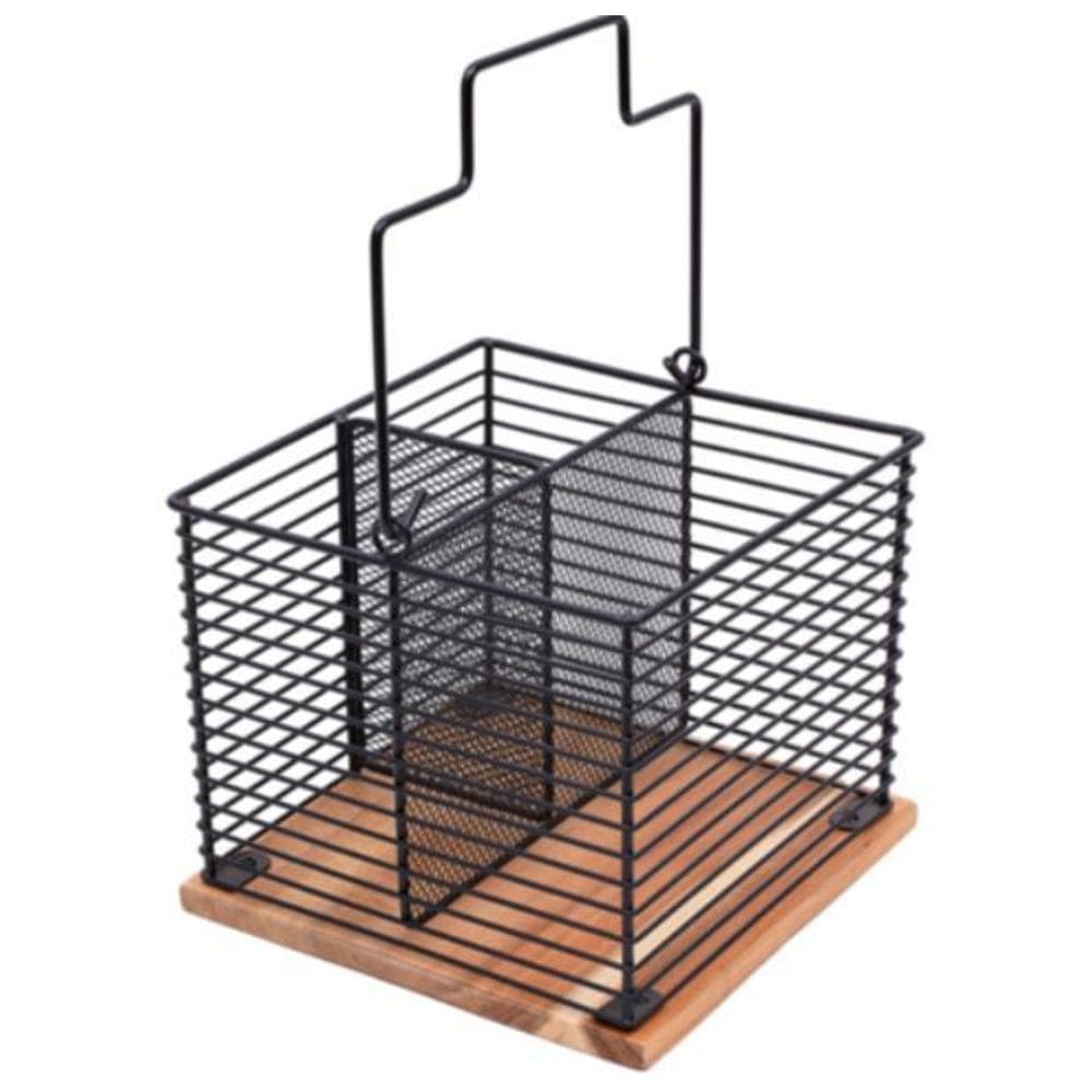 Porta Talher Mimo Acácia Ac24041