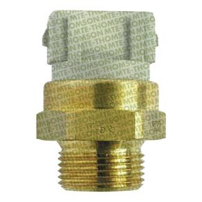 Interruptor Radiador Gol Logus Parati Saveiro Voyage Mte 758
