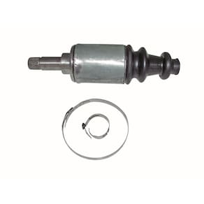 Garfo Da Tulipa Peugeot 205 Renault Clio Megane Ima Al1276