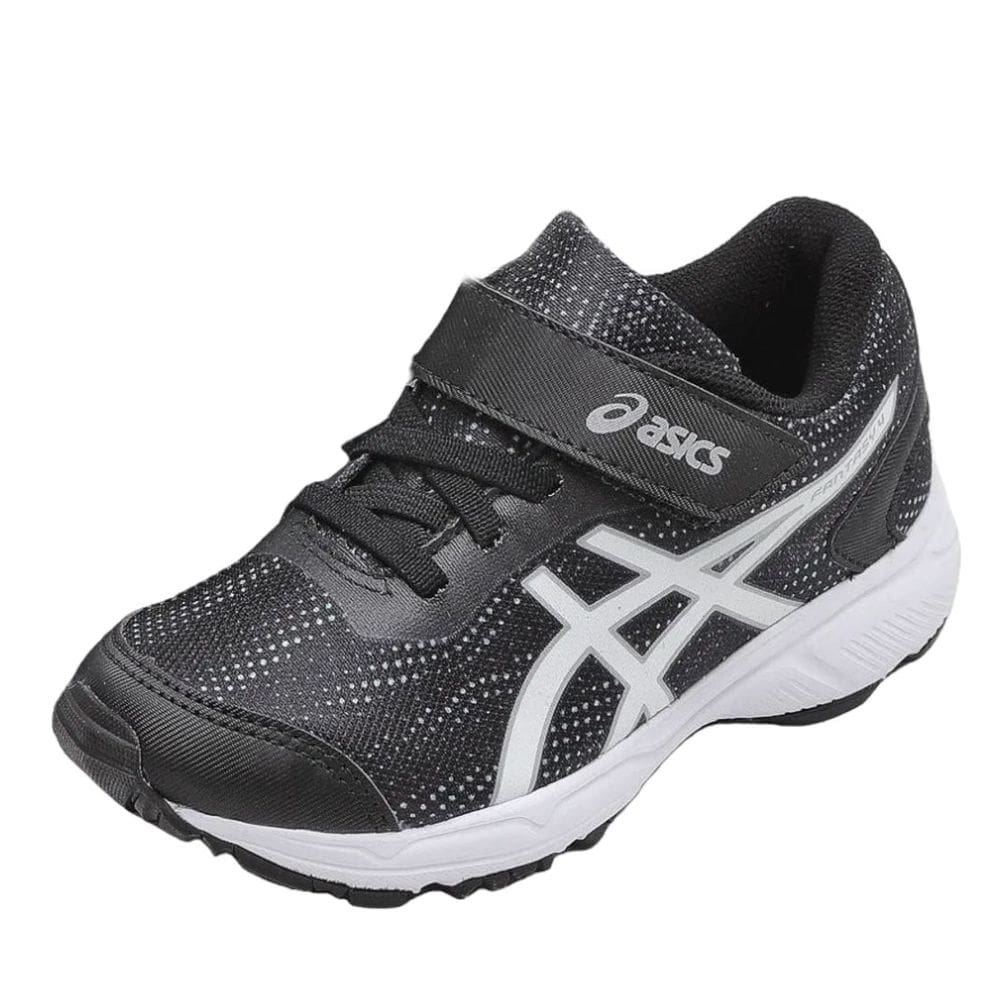 Tênis Asics Kids Menino Fantasy 4